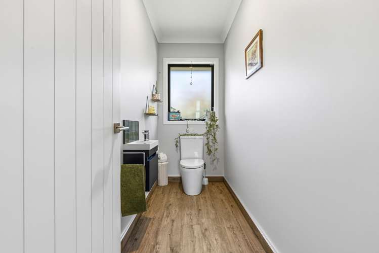 62 Paparamu Road Piarere_18