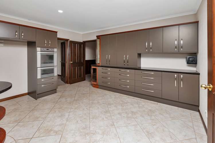 29 Ketenikau Road Kamo_16