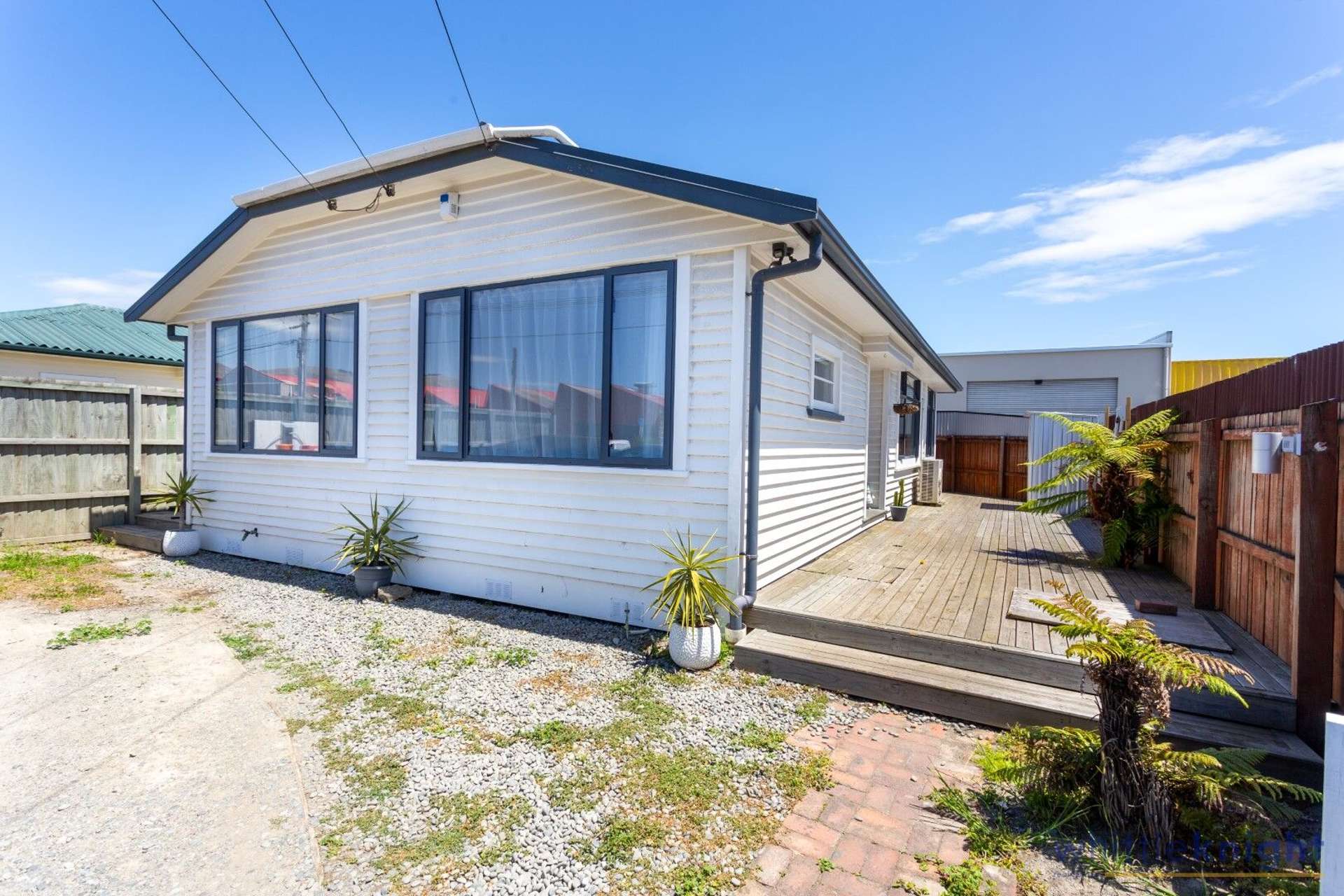 14 Tanner Street Woolston_0