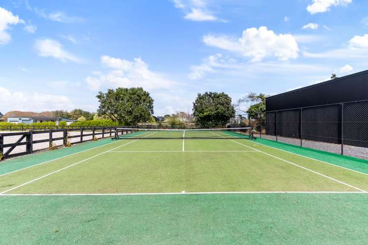 113 Waitangi Falls Road Glenbrook_37