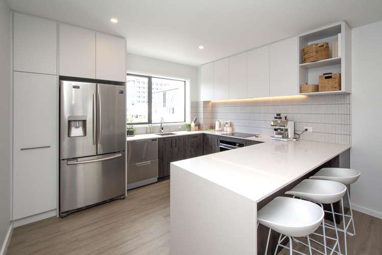 144 Manchester Street Christchurch Central_7