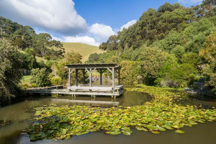 1133&1137 Matapouri Road Matapouri_52