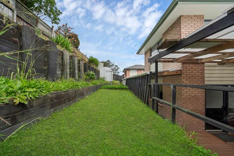 56 Claverdon Drive Massey_17