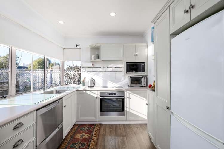 17 Churchill Place Waimate_2