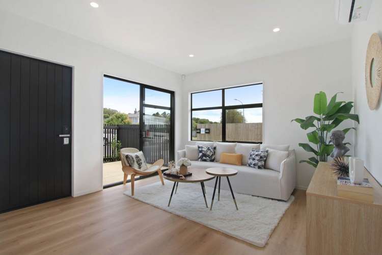 Lot 1-4/102 Ennis Avenue_1