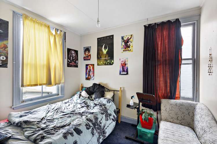 37 Hania Street Mount Victoria_7