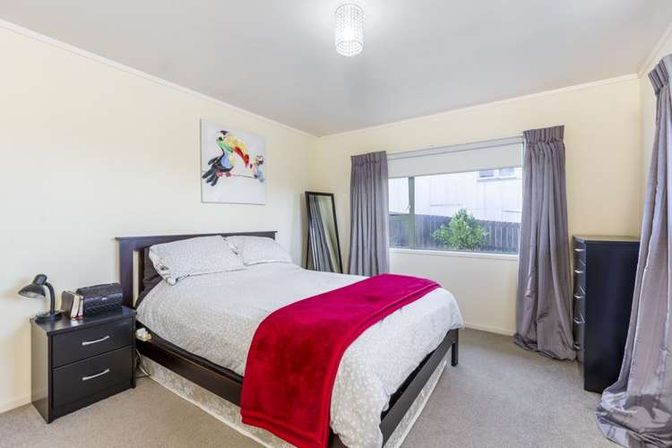 287b Vipond Road Stanmore Bay_7