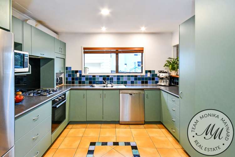 44 Kingsclere Place Goodwood Heights_4