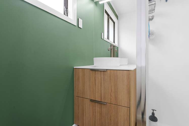 295B Ohaupo Road Glenview_15