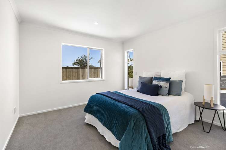 85c Makara Road Karori_8