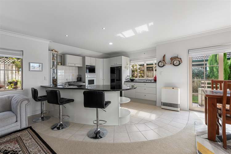 38 Harlech Glen Bethlehem_9