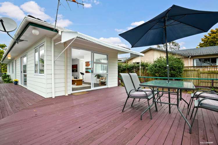 1/121 Titirangi Road New Lynn_13