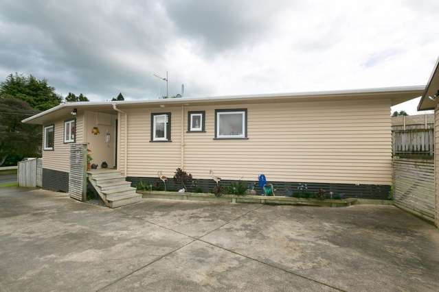 16 Elizabeth Place Ferndale_3