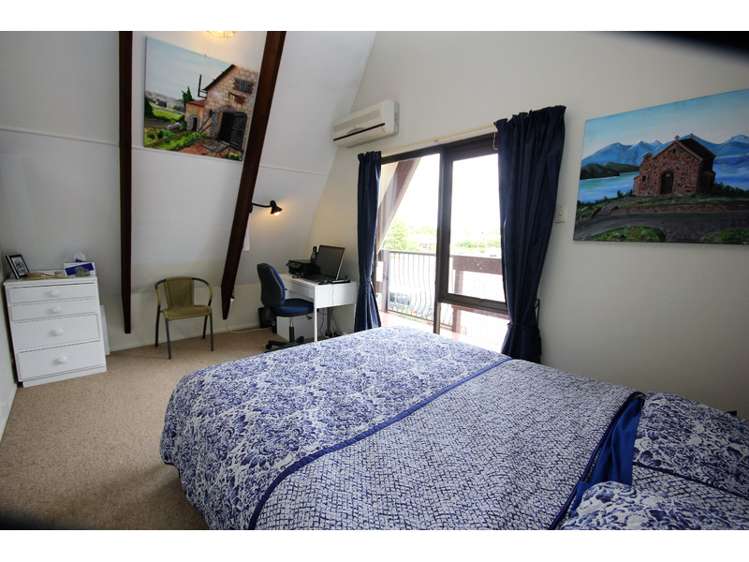 30 Halswell Junction Road Halswell_14