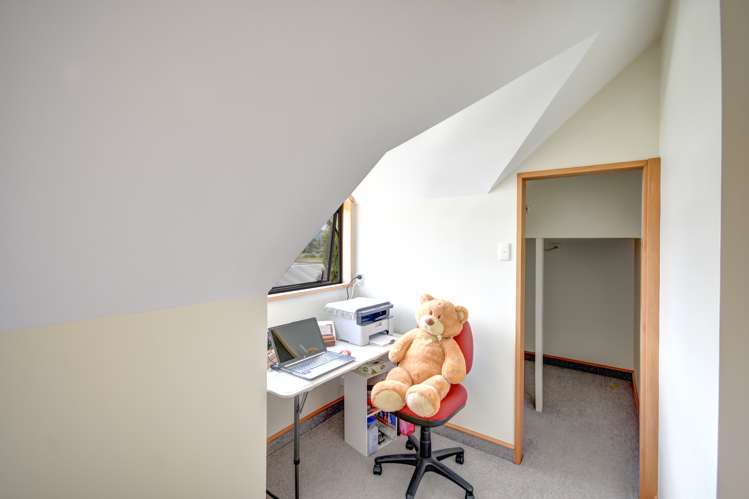 4 Elizabeth Avenue East Taieri_18