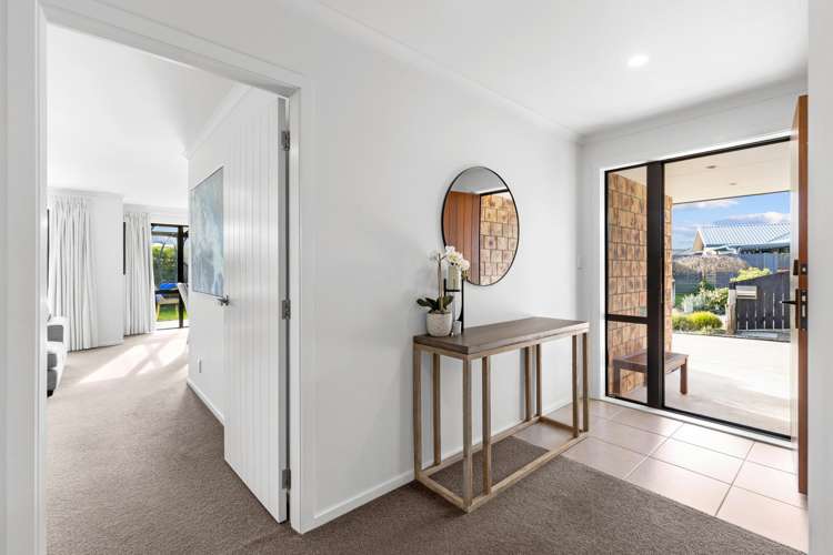 31 Chestnut Close Kelvin Grove_9