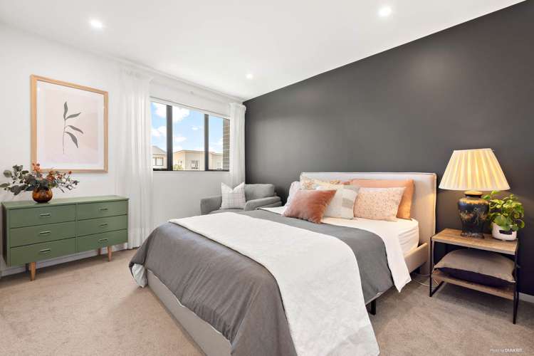 142 Totara Road Whenuapai_5