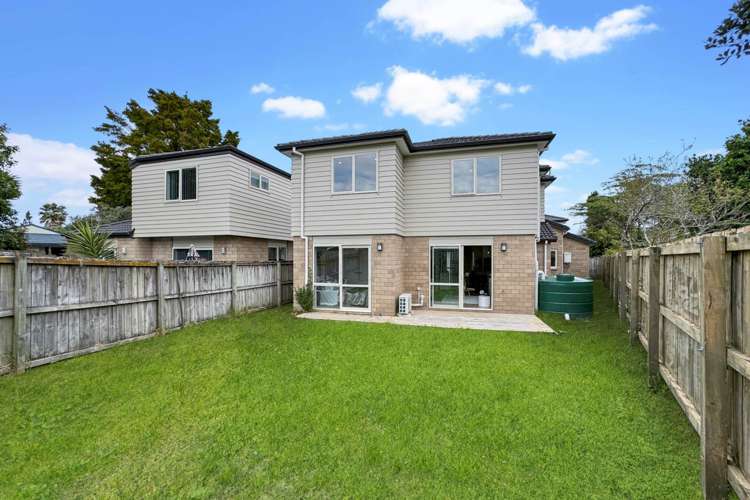 99c Canal Road Avondale_2