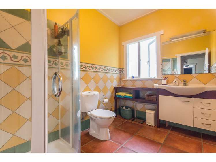 57 Park Road Titirangi_10