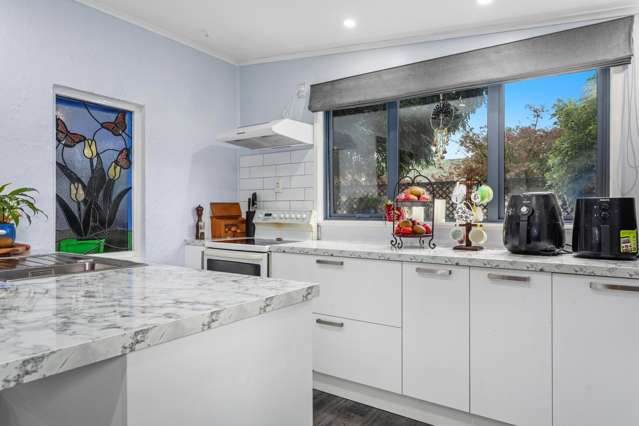 75 Goulstone Road Whakatane_4