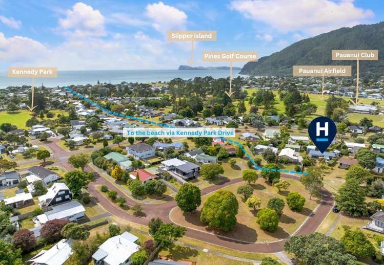 15 Pitkethley Circle Pauanui_3