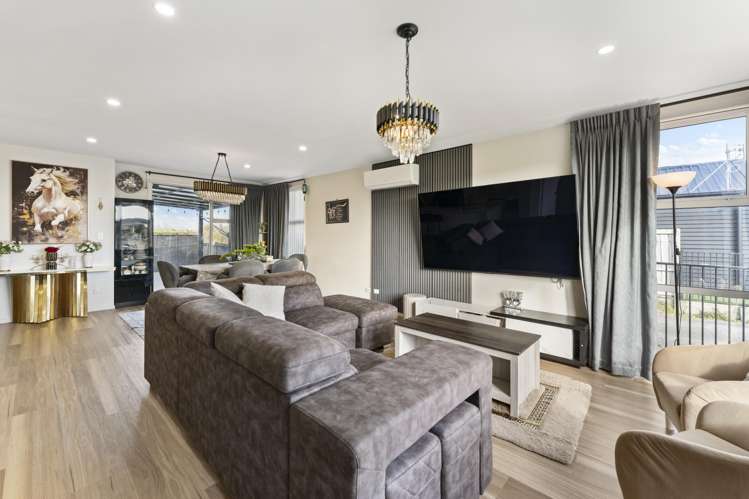 61 Sapwood Crescent Takanini_6