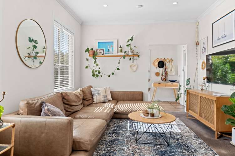 12 Richmond Street Fitzroy_8