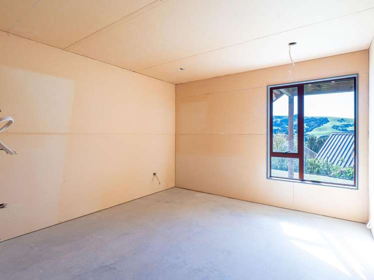 36C Rue Grehan Akaroa_7
