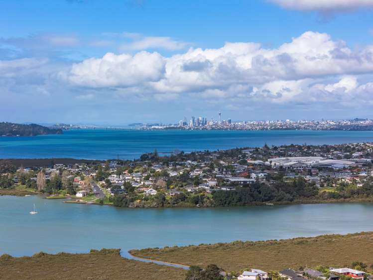 Lot 2/40 Allington Road Massey_8