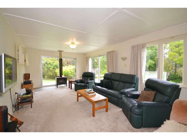 64a-C Cobham Road Kerikeri_3