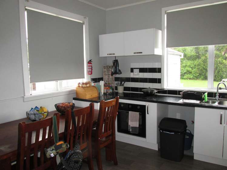 73 Clyde Road_3