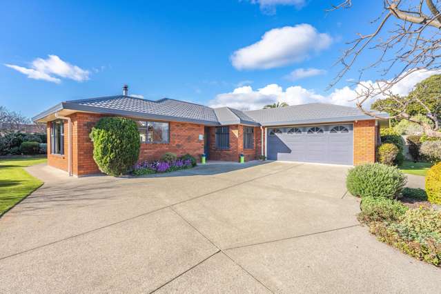5 Tararua Crescent Otaki_2