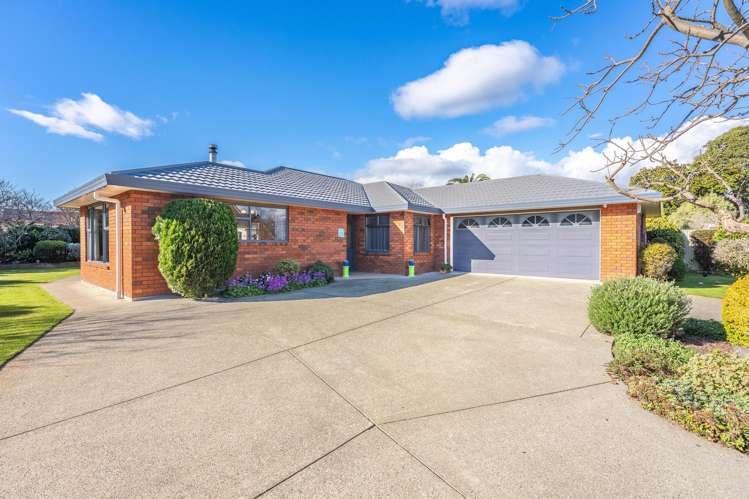 5 Tararua Crescent Otaki_2