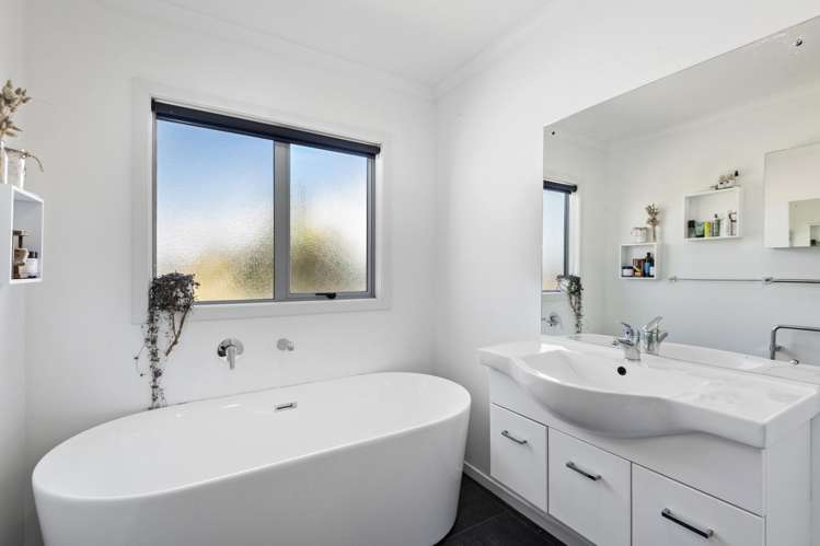 21A Blucks Road Otorohanga_9