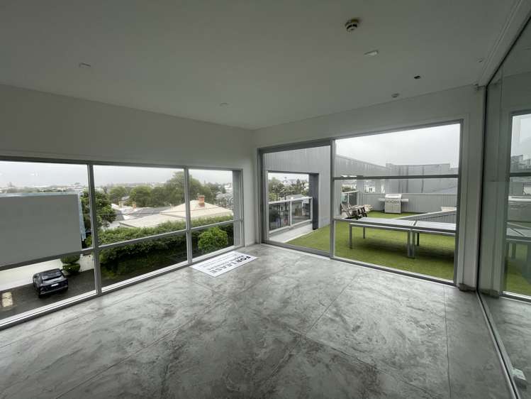 3.2/36 Williamson Avenue Grey Lynn_3