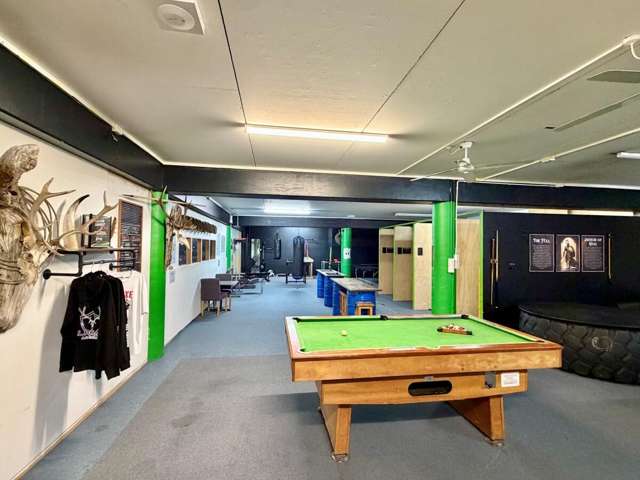 17 Carlyle Street Napier South_1