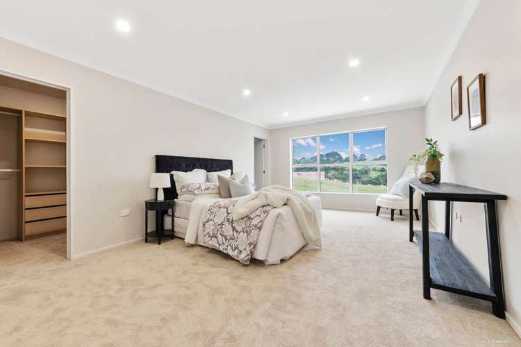 9 Lumber Rise Swanson_17