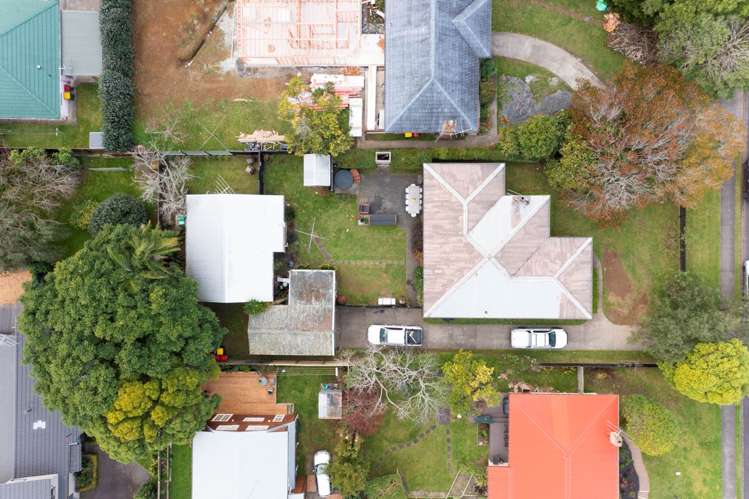 17 Clark Road Pahurehure_14