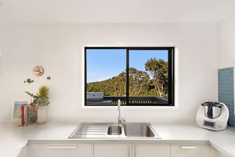 Address withheld 10345_14