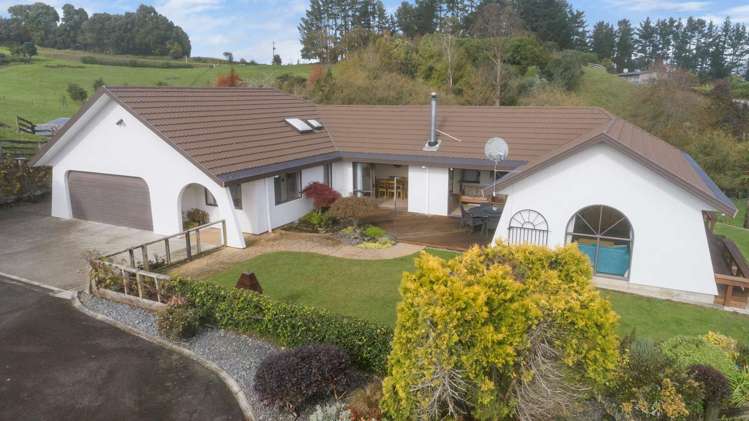 32a Ferguson Road Whatawhata_3