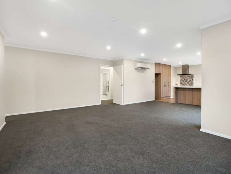 164a Chalmers Ave Ashburton_12