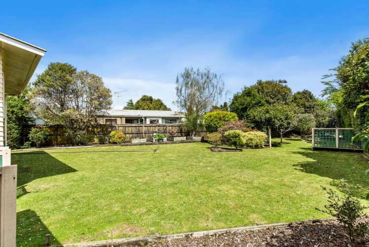 28 Resolute Way Papakura_5
