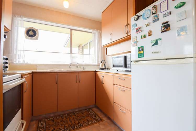 3/59 Evans Street Waimataitai_5