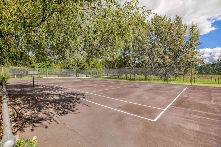 103 Harry Dodd Road Drury_12