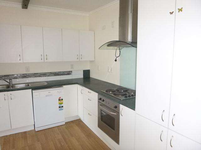 26 Leighton Avenue Waiwhetu_2