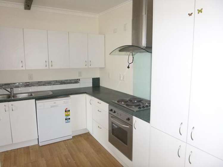 26 Leighton Avenue Waiwhetu_2