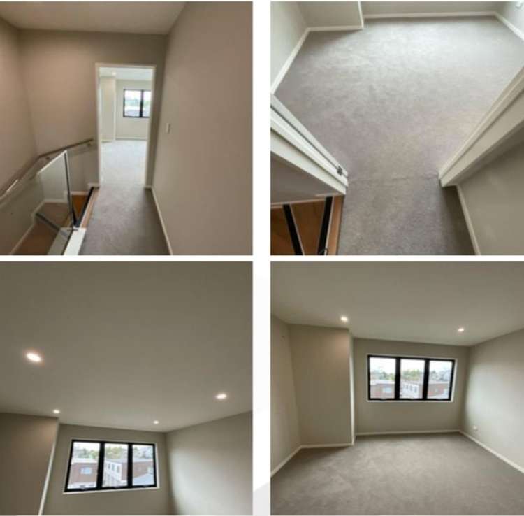 8/2 Reeves Road Pakuranga_15