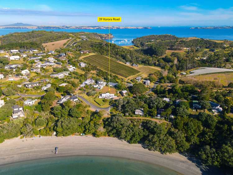 39 Korora Road Oneroa_5