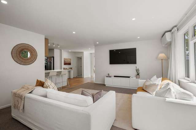 9 Moyna Avenue Dallington_4