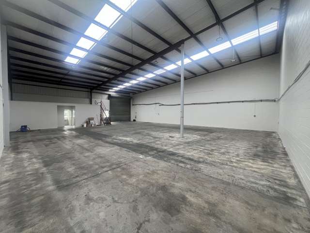 11h Saleyards Road Otahuhu_2